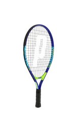 Tennisereket Prince Ace Face Blue 19 Junior, sinine hind ja info | Prince Sport, puhkus, matkamine | hansapost.ee