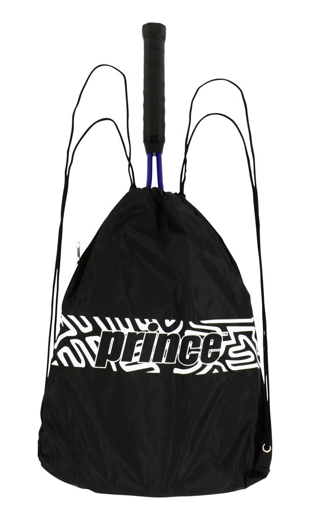 Tennisereket Prince Ace Face Blue 23 Junior, sinine цена и информация | Välitennise tooted | hansapost.ee