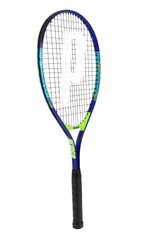 Tennisereket Prince Ace Face Blue 26 Junior, sinine hind ja info | Välitennise tooted | hansapost.ee