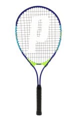 Tennisereket Prince Ace Face Blue 26 Junior, sinine hind ja info | Prince Sport, puhkus, matkamine | hansapost.ee