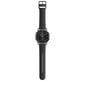 Xiaomi Watch S3 Black BHR7874GL hind ja info | Nutikellad, laste nutikellad | hansapost.ee