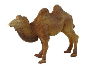 Набор фигурок верблюдов цена и информация | Игрушки для девочек | hansapost.ee