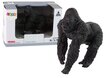 Gorilla loomade kujukeste komplekt hind ja info | Mänguasjad poistele | hansapost.ee