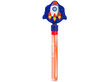Seebimullid Rocket Blue, 30 cm цена и информация | Ranna- ja õuemänguasjad | hansapost.ee