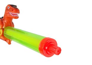 Vesipüstol 40 cm hind ja info | Ranna- ja õuemänguasjad | hansapost.ee