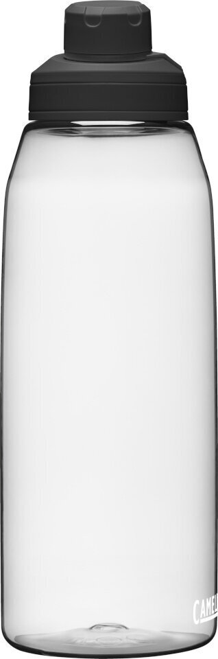 Camelbak joogipudel Chute Mag 1,5L, läbipaistev цена и информация | Joogipudelid | hansapost.ee