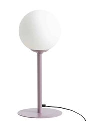 Настольная лампа Aldex Pinne цена и информация | Настольная лампа | hansapost.ee