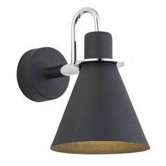 Настенный светильник Argon Beverly цена и информация | Настенные светильники | hansapost.ee
