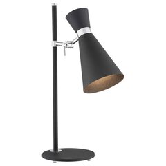 Argon настольный светильник Lukka цена и информация | Настольные лампы | hansapost.ee