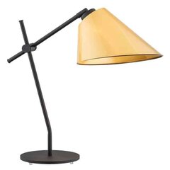 Argon настольный светильник Clava цена и информация | Настольная лампа | hansapost.ee
