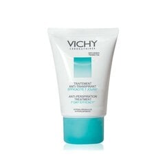 Vichy 7 Day antiperspirant 30 ml hind ja info | Vichy Hügieenitarbed | hansapost.ee