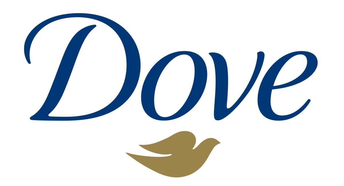 Pulkdeodorant Dove Original 40 ml price and information | Deodorandid | hansapost.ee