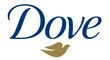 Pulkdeodorant Dove Original 40 ml hind ja info | Deodorandid | hansapost.ee