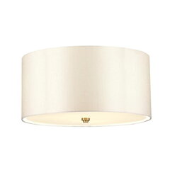 Elstead Lighting laevalgusti Fletcher hind ja info | Laelambid | hansapost.ee