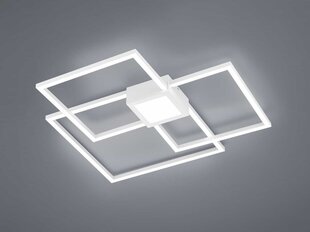 Trio потолочный светильник Hydra цена и информация | Потолочные светильники | hansapost.ee