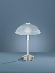 Trio светильник на стол Donna цена и информация | Настольные лампы | hansapost.ee