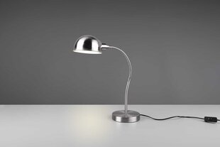 Trio светильник на стол Perry цена и информация | Настольная лампа | hansapost.ee