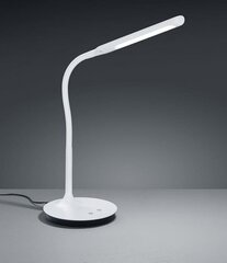 Trio светильник на стол Polo цена и информация | Настольная лампа | hansapost.ee