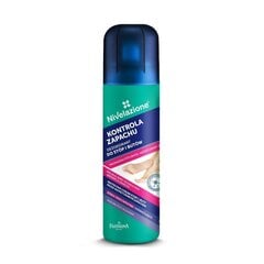 Farmona Nivelazione spreideodorant 180 ml hind ja info | Deodorandid | hansapost.ee