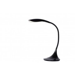 Lucide lauavalgusti Emil price and information | Table lamps | hansapost.ee