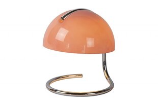 Lucide настольный светильник Cato цена и информация | Настольная лампа | hansapost.ee