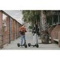 Elektriline tõukeratas Ninebot by Segway Kickscooter F2 Pro E, must цена и информация | Elektritõukerattad | hansapost.ee
