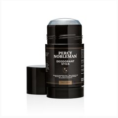 Pulkdeodorant meestele Percy Nobleman 75 ml hind ja info | Deodorandid | hansapost.ee