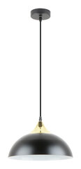 Подвесной светильник Zuma Line Sarda A8134 цена и информация | Потолочный светильник, 38 x 38 x 24 см | hansapost.ee