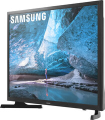 Defektiga toode. Samsung UE32T5372CDXXH hind ja info | Samsung Outlet - lõpumüük | hansapost.ee