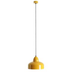 Aldex подвесной светильник Como цена и информация | Потолочный светильник, 38 x 38 x 24 см | hansapost.ee