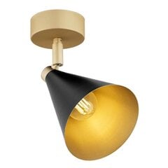 Настенный светильник Argon Lucinda цена и информация | Настенные светильники | hansapost.ee