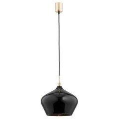 Argon подвесной светильник Irun 4278 цена и информация | Люстры | hansapost.ee