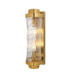 Berella Light настенный светильник Kona цена и информация | Berella Light Мебель и домашний интерьер | hansapost.ee