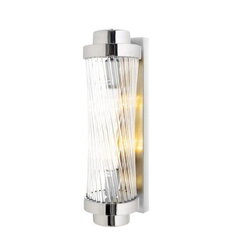 Berella Light настенный светильник Kona цена и информация | Berella Light Мебель и домашний интерьер | hansapost.ee