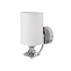 Berella Light настенный светильник цена и информация | Настенный светильник Конусы | hansapost.ee