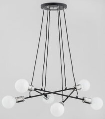 Alfa подвесной светильник Vivia цена и информация | Люстры | hansapost.ee