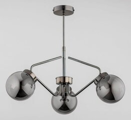 Alfa подвесной светильник Barsum цена и информация | Люстры | hansapost.ee