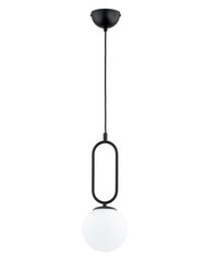 Alfa подвесной светильник Vavil цена и информация | Люстры | hansapost.ee