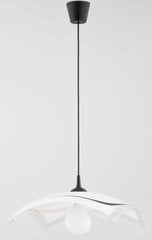 Alfa подвесной светильник Kamelia цена и информация | Люстры | hansapost.ee