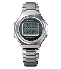 Casio Vintage Casiotron мужские часы цена и информация | Мужские часы | hansapost.ee