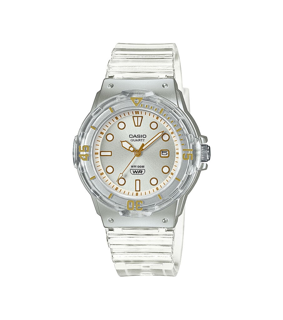 Casio Collection käekell naistele hind ja info | Käekellad naistele | hansapost.ee