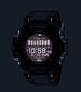 Casio G-Shock Rangeman käekell meestele hind ja info | Käekellad meestele | hansapost.ee