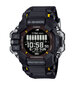 Casio G-Shock Rangeman käekell meestele цена и информация | Käekellad meestele | hansapost.ee