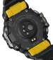 Casio G-Shock Rangeman käekell meestele hind ja info | Käekellad meestele | hansapost.ee