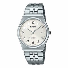 Casio Collection Unisex часы цена и информация | Мужские часы | hansapost.ee