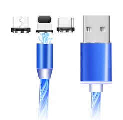 Кабель 2 x USB-C цена и информация | Кабели для телефонов | hansapost.ee