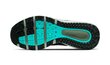 Nike naiste jooksujalatsid JUNIPER TRAIL, must hind ja info | Spordijalatsid ja vabaajajalatsid naistele | hansapost.ee