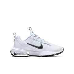 Nike noorte vabaajajalatsid AIR MAX INTRLK LITE, valge hind ja info | Nike Laste ja beebide jalatsid | hansapost.ee