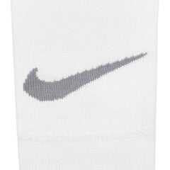Nike sokid EVERYDAY PLUS 3 pk, valge цена и информация | Мужские носки 5 пар, синие | hansapost.ee