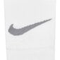 Nike sokid EVERYDAY PLUS 3 pk, valge hind ja info | Sokid meestele | hansapost.ee